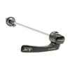 Shimano FH-M8000 Quick Kumi 6.6 inches (168 mm) Y32Z98010
