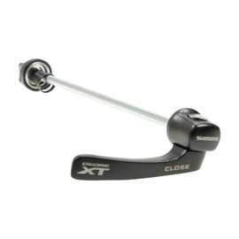 Shimano FH-M8000 Quick Kumi 6.6 inches (168 mm) Y32Z98010