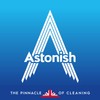 Astonish Shower Crème, Cosy Cashmere, Cleanses and Moisturises, Jasmine and