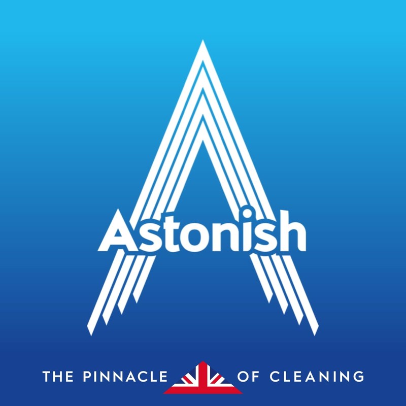 Astonish Shower Crème, Cosy Cashmere, Cleanses and Moisturises, Jasmine and