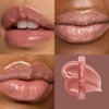 NYX Professional Makeup, Jelly Job Gloss -Tono Honey Its Jelly