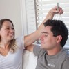 Body Back - Scalp Massager, Head Massager, Head Scratcher Massager,