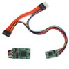 Instrument Cluster CAN Filter 18 In 1 Fit for MercedesBenz