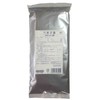 [2 drugs] Rikkunshito extract fine granules 65 2.0g x 30 packets