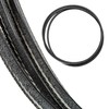 DRILL PRESS Drive Belt Fits - SEARS CRAFTSMAN 113 21370