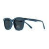 SURF MONKEY Boys Girls Polarized Sunglasses UV400 100% UVA UVB
