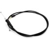 Throttle Cable For Kawasaki Mojave 250 KSF250A 1987-2003 54012-1301