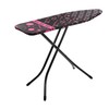 Minky Hot Spot Ironing Board | Made in UK |