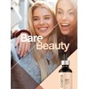 Coera Retinol Serum for Face | 2 fl oz |