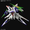 Bandai Hobby - Gundam Seed Eclipse - Eclipse Gundam, Bandai