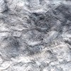Colchas Elefantito Edredon Mink Matrimonial Gris Bison Térmico Diseño de