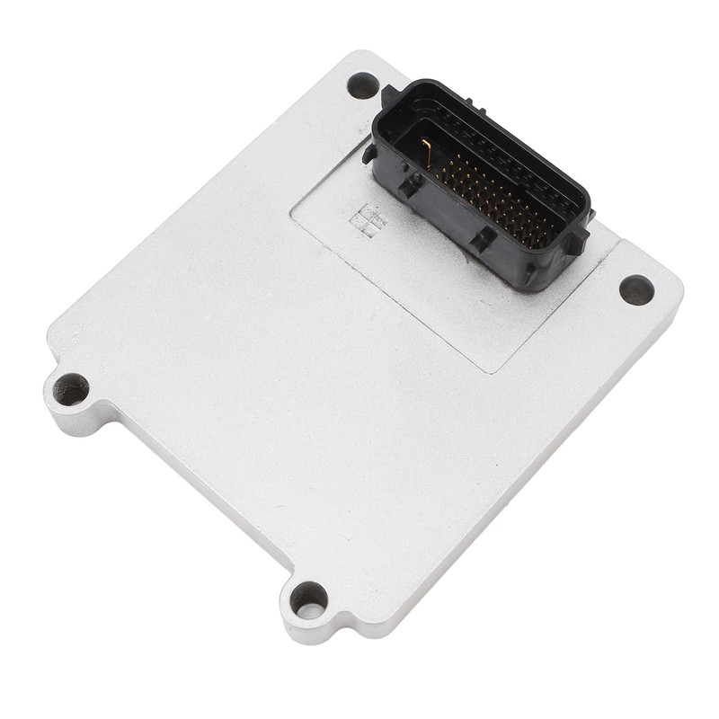 Transmission Computer Module 24242391 TCU TCM Transmission Control Unit for