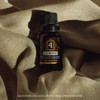 Aceite Esencial Thieves (4 Ladrones) PACALLI · Clavo, Canela, Limón,