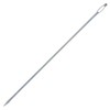Westmark 1 Paring Needle + 1 Training Needle, Length: 18