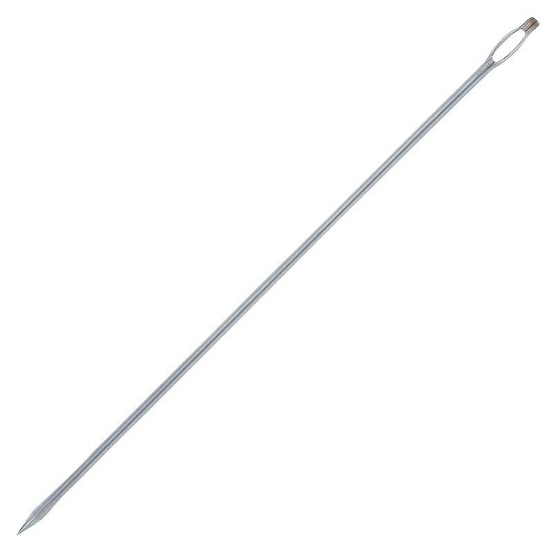 Westmark 1 Paring Needle + 1 Training Needle, Length: 18