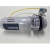 2.5 inch Dual Flush Valve for Two Piece Toilets with