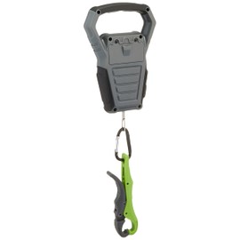 Gamakatsu LE121 Digital Scale 110.2 lbs (50 kg)