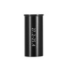 X AUTOHAUX 25.4 to 27.2mm Bicycle Bike Seat Post Tube