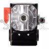 Craftsman, DeVilbiss, Porter Cable, Bostich, Black & Decker Z-AC-0746 DeVilbiss/Craf