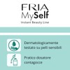 Fria MySelf Elastic Face Serum 30ml