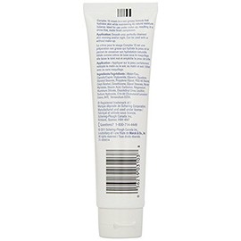 Complex 15 Daily Face Cream, 3.4 Ounce (Pack of 2)