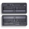 JIMI Home JM-GNT80 Precision Screwdriver Set (80 Pieces)