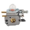Carbhub Carburetor for Echo C1U-K29 C1U-K47 C1U-K52 SRM2100 SRM2100SB SRM2110