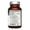 Quality Life Ahcc Kinoko Platinum 750mg Cápsulas