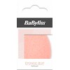 BaByliss Exfoliating Egg