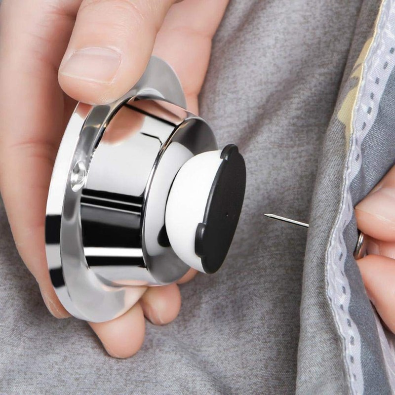 5300 GS Magnetic Detacher EAS System Security Remover Super Magnetic