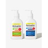[Set of 2] M-Lactin Lactic Acid 15%12%7% Lotion 225g (2