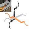 3pcs Conduit Lockout Wrench Set Magnetic Rust Resistant Tighten and