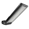 High-Quality 100W Outdoor Solar Street Light with for Reliable and