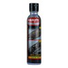 Restaurador Para Faros Pieza 250 Ml Margrey