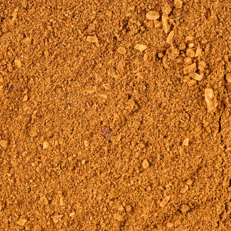 Lawry's Taco Spices & Seasonings Mix, 1 oz (Pack of