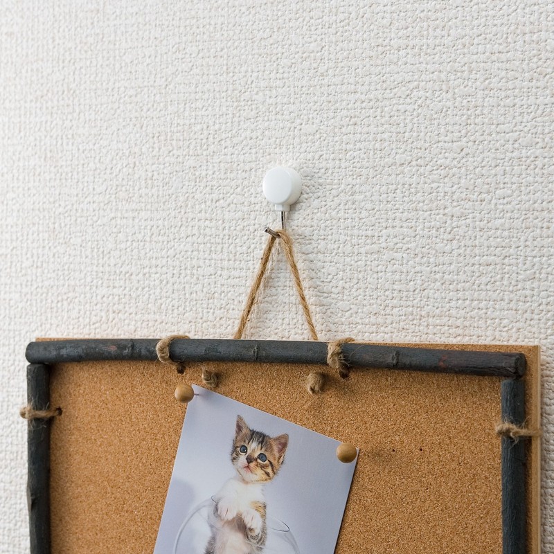 レック ピンフック ( ミニ ) H-399