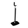 FLEXSON Premium Floor Stand for Sonos ERA 300, Black