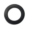 Beck/Arnley 039-6645 Spark Plug Tube Seal