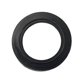 Beck/Arnley 039-6645 Spark Plug Tube Seal