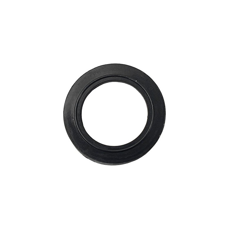 Beck/Arnley 039-6645 Spark Plug Tube Seal