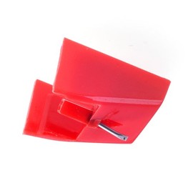 Sanyo ST 66 D Stylus