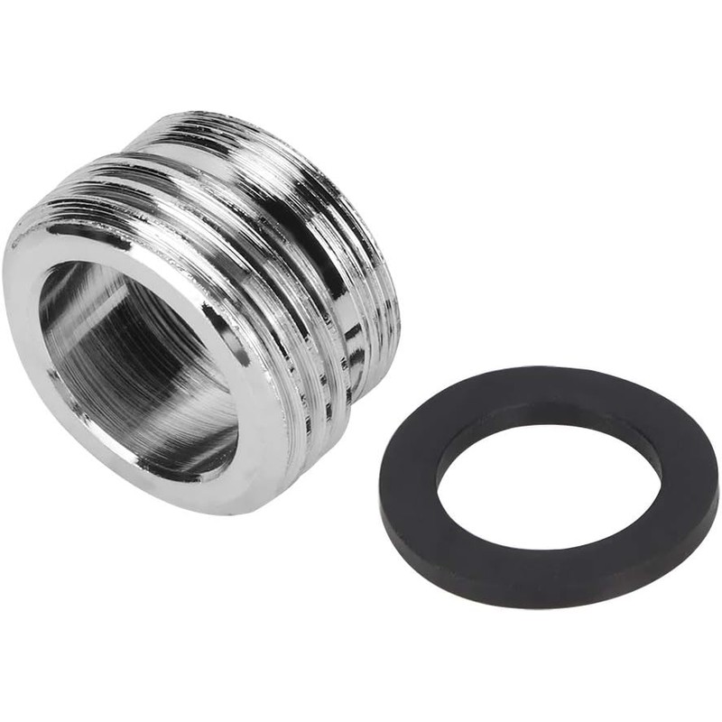 Desviador de Grifo Inteligente, Adaptador de V?lvula de Cocina