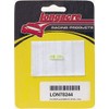 Longacre 78244 Replacement Level Vial