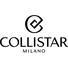 Parcel Star Art Design Lipstick 61337)