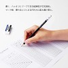 Tombow Pencils MONO Mark Sheet Pencils HB Set of 2