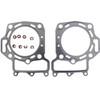 BH-Motor BH-Motor New Complete Top End Head Gasket Kit for