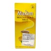 Maxim Mocha Gold coffee mix (20 pieces)