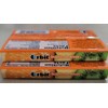 Wrigleys Orbit Tropical Remix 2- Orbit TROPICAL REMIX Chewing Gum