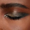MAC Dazzleshadow Extreme 20g kiss of klimt