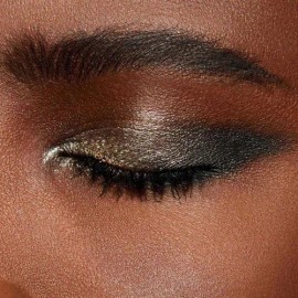 MAC Dazzleshadow Extreme 20g kiss of klimt                                                                                                            